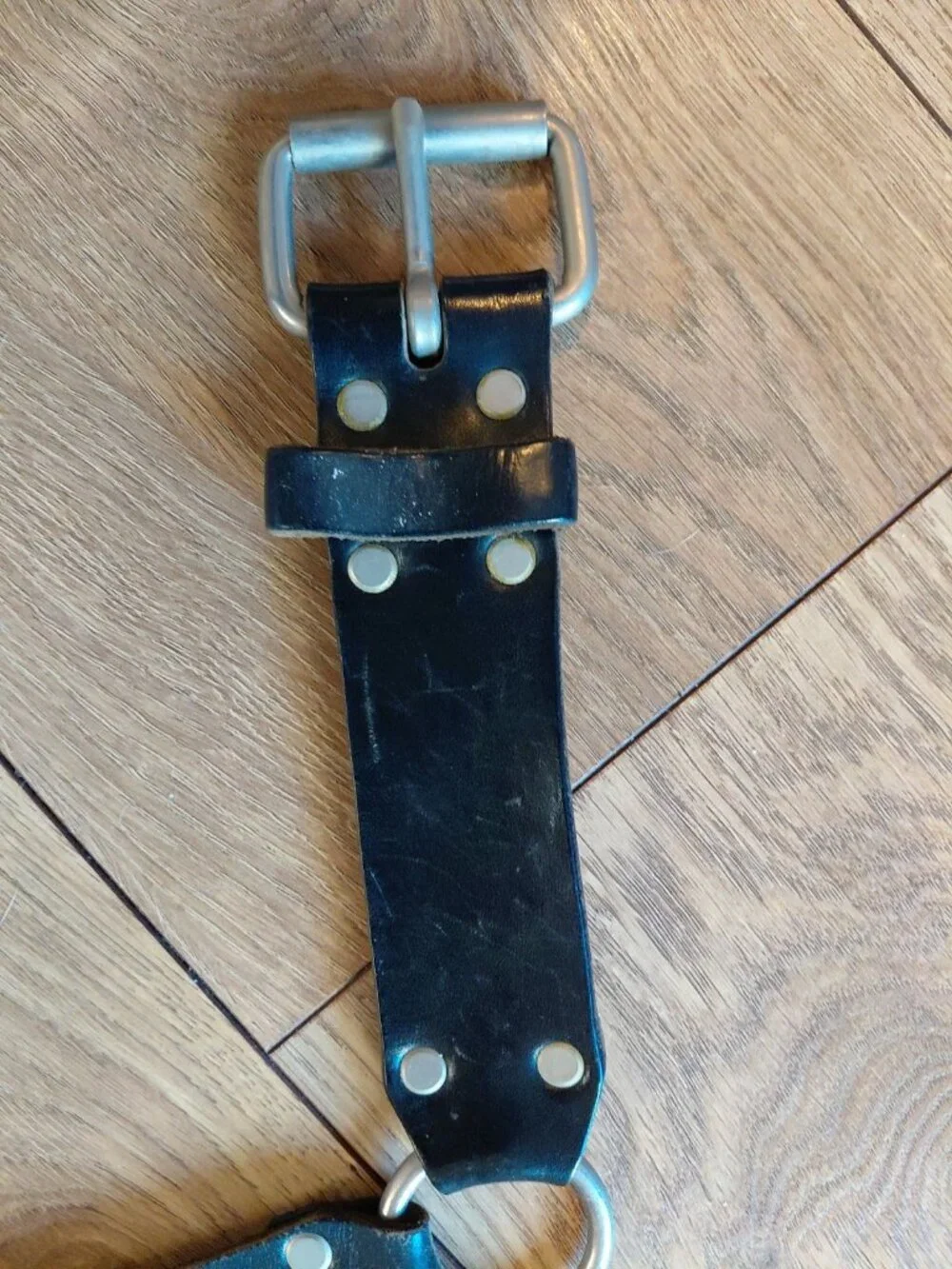 Unbranded this vintage